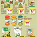 Antevisão Folheto ALDI Promoções a partir de 22 janeiro p10010.jpg